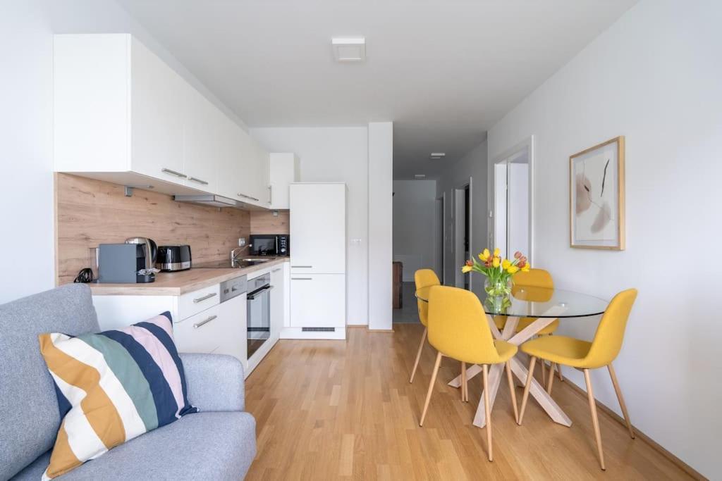 Quiet 1br Oasis, Fast Path By Hm Apartment *